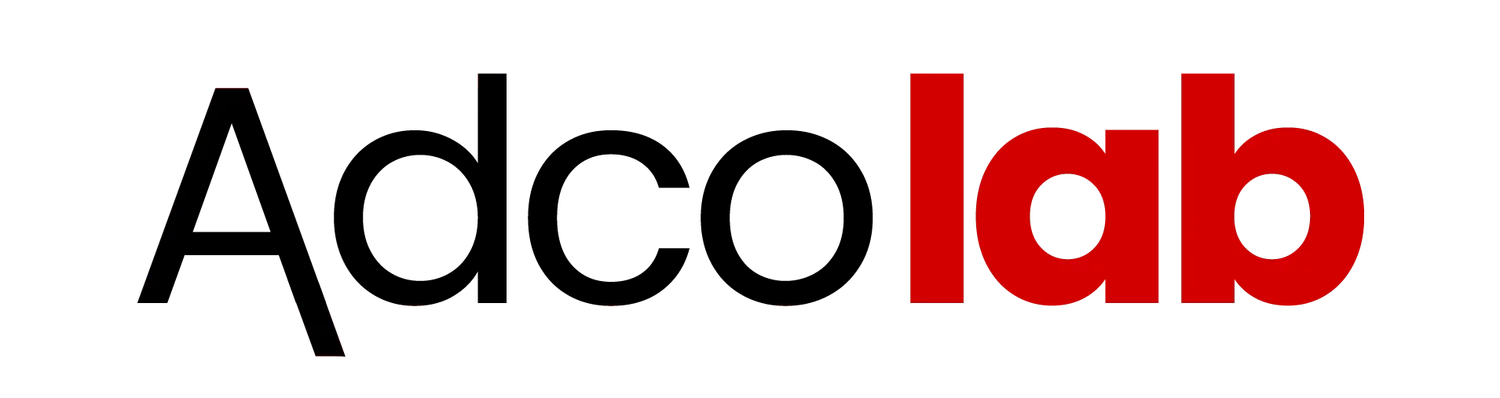 ADCO LAB