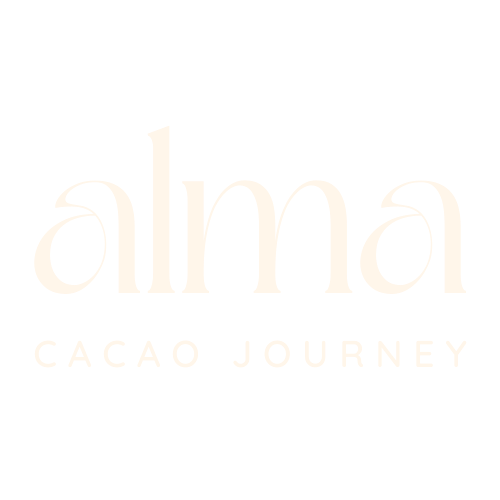 Alma Cacao Journey