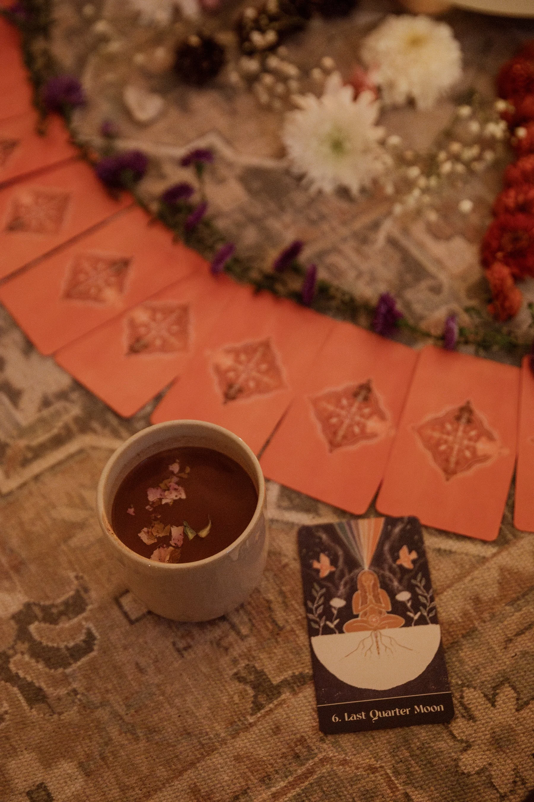 FJRB4173 másolat.jpg