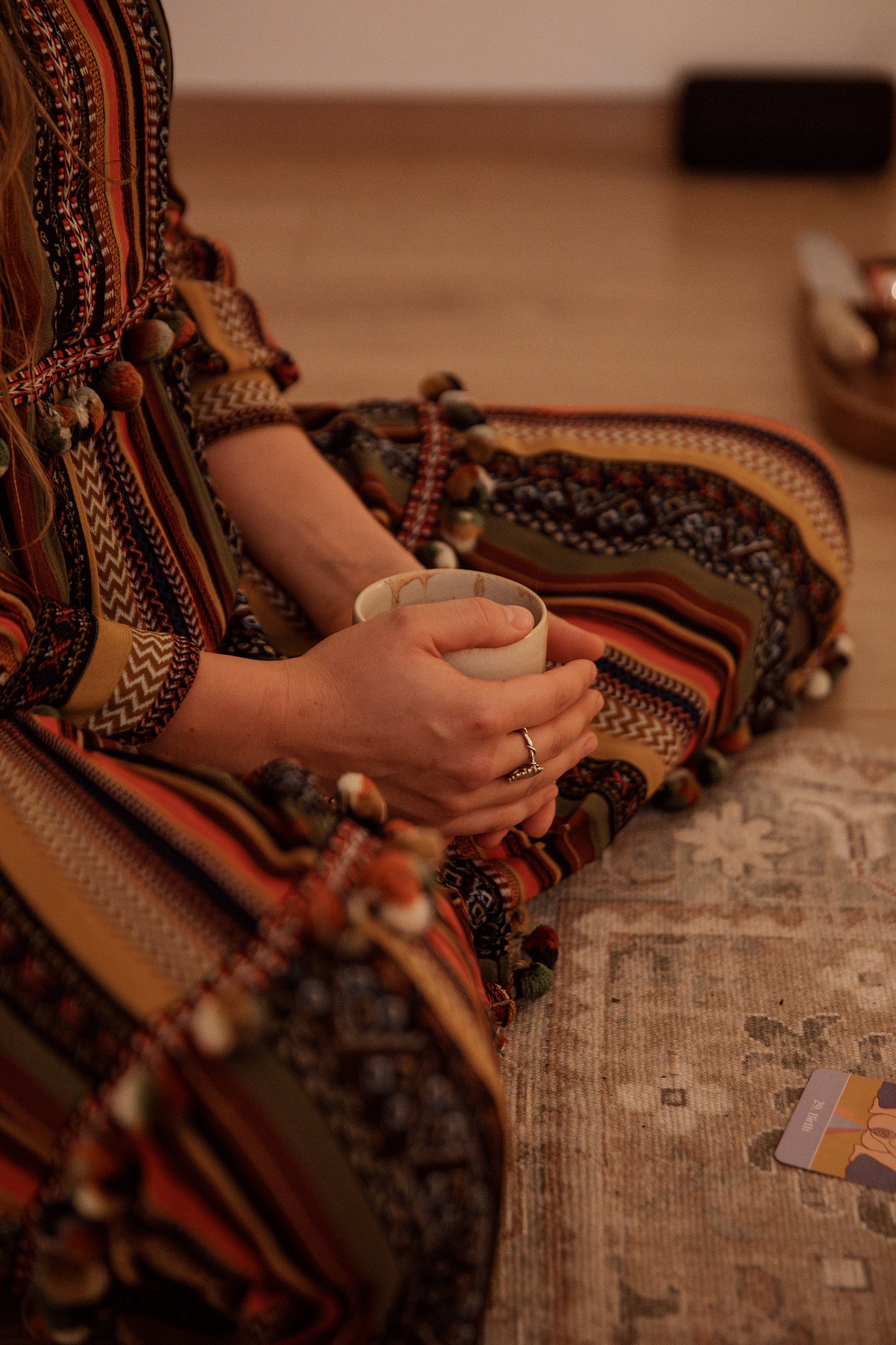 FJRB4170 másolat.jpg