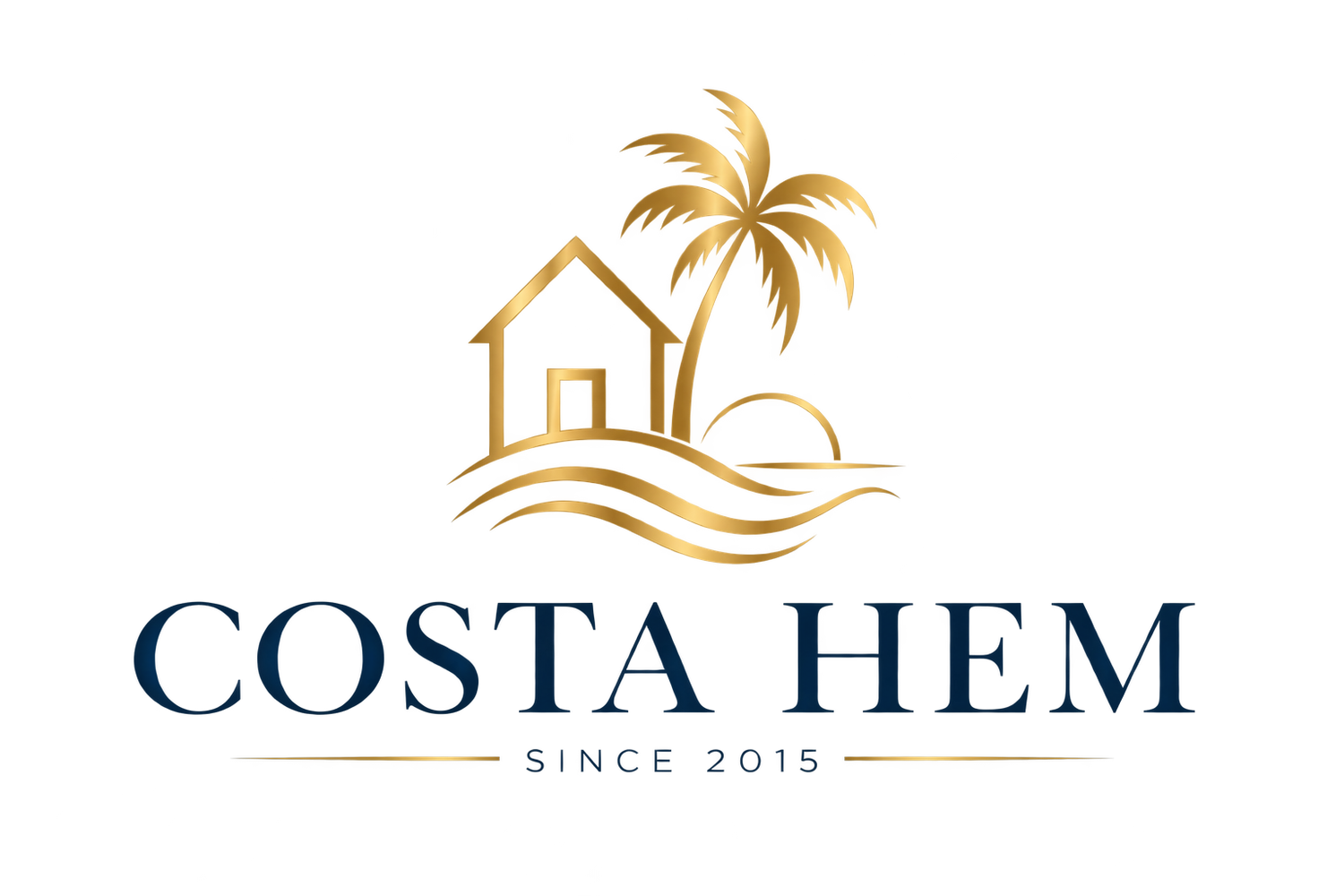Costahem