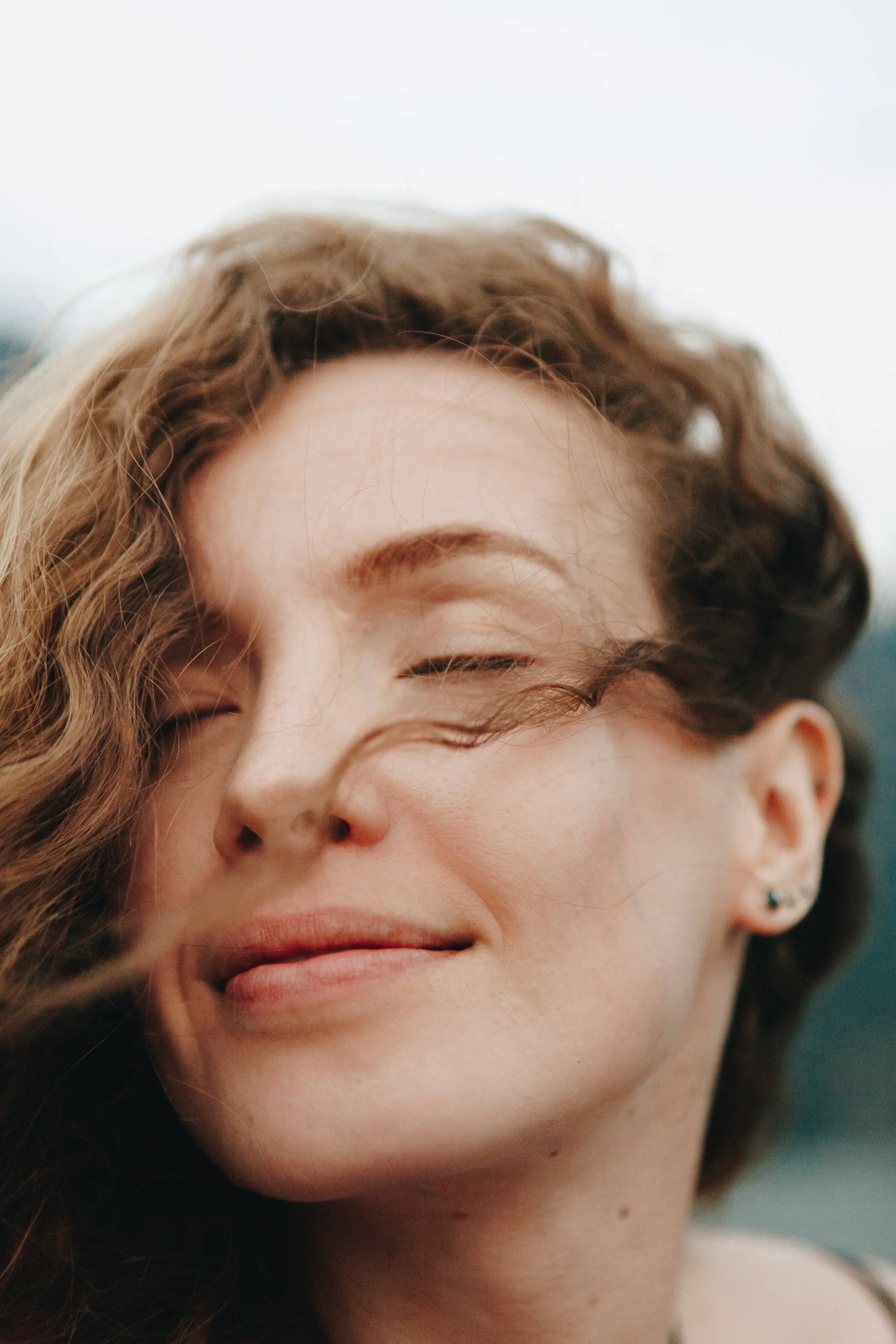 Menopause Transformation