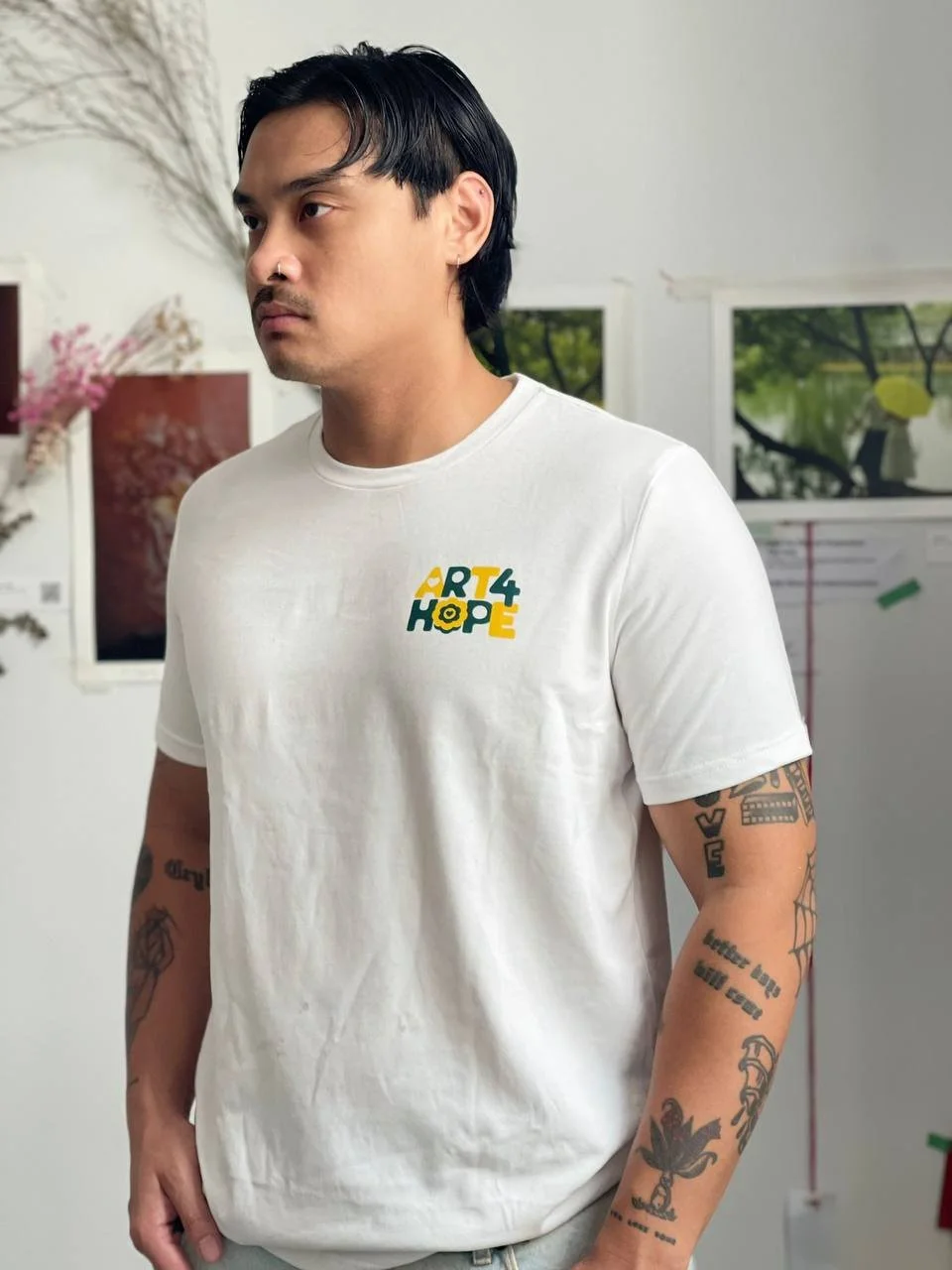 photo_2025-10-20 17.53.55.jpeg