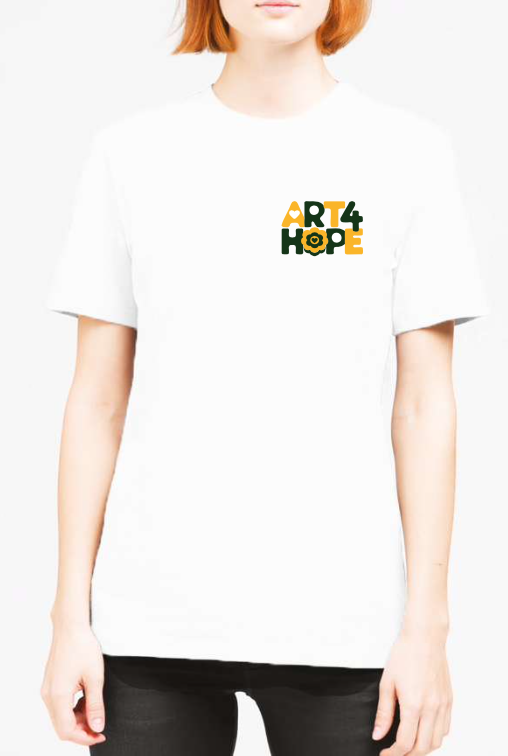 Screen Shot 2025-10-23 at 19.13.40.png