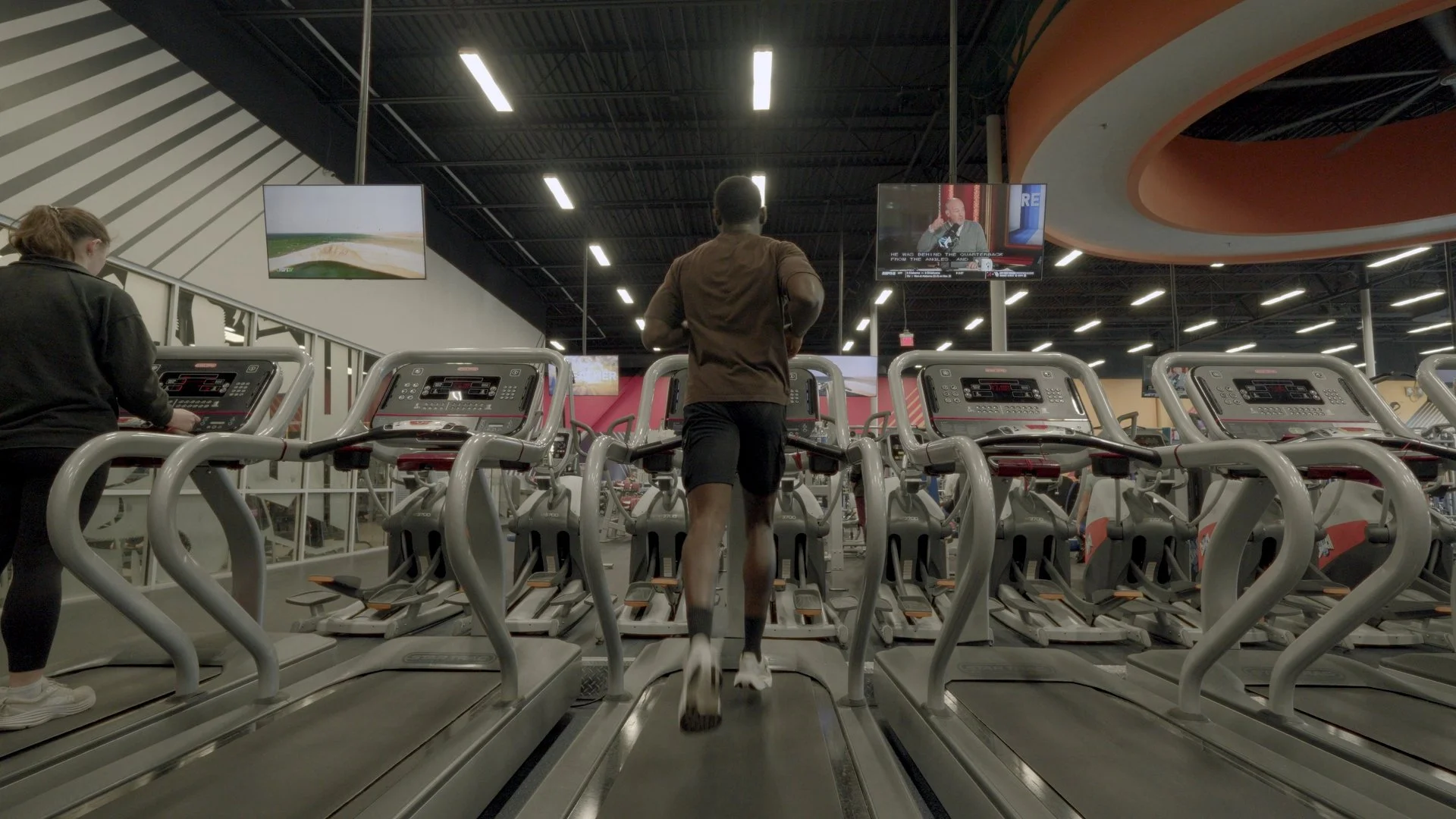 Still 2025-12-27 130420_2.2.2.jpg