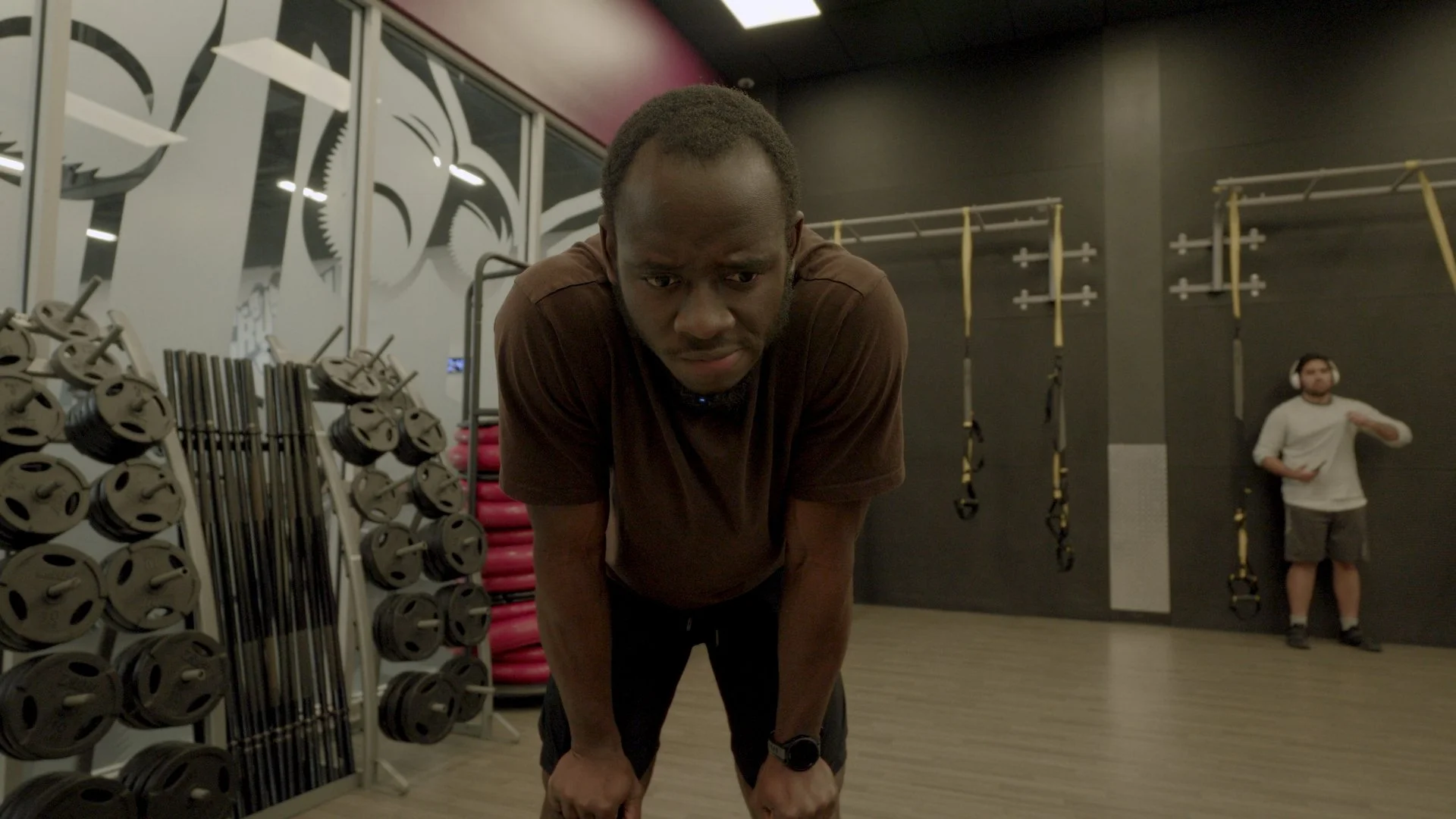 Still 2025-12-27 130420_1.65.1.jpg