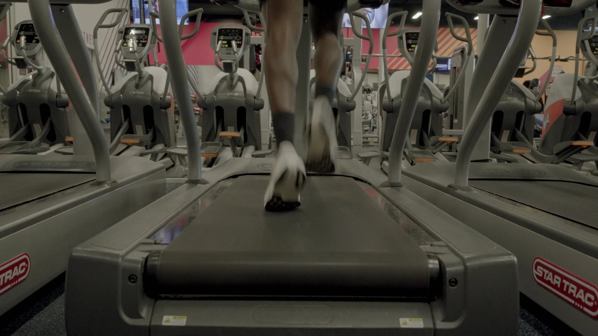 Still 2025-12-27 130420_1.68.1.jpg