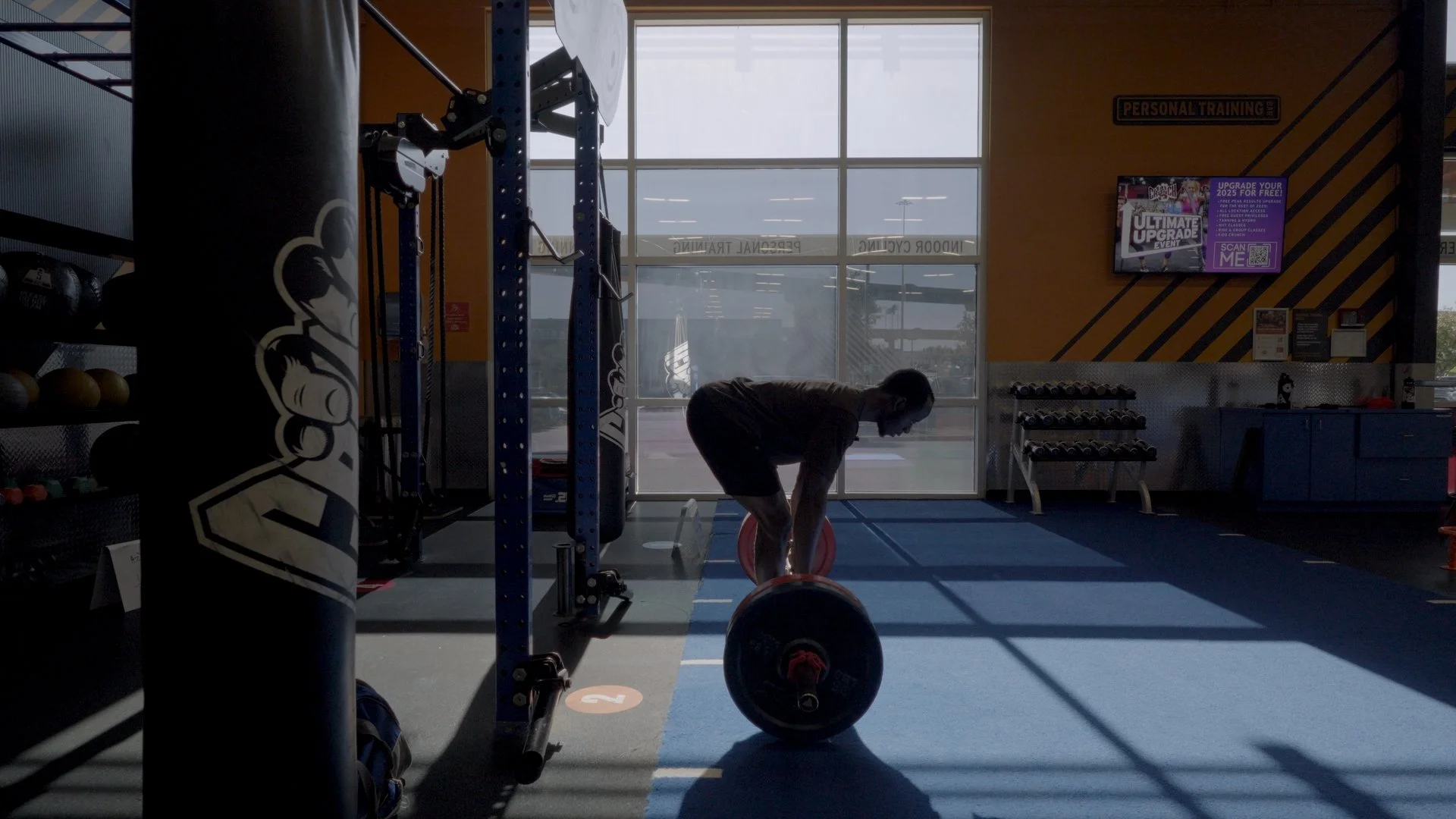 Still 2025-12-27 130420_1.197.2.jpg