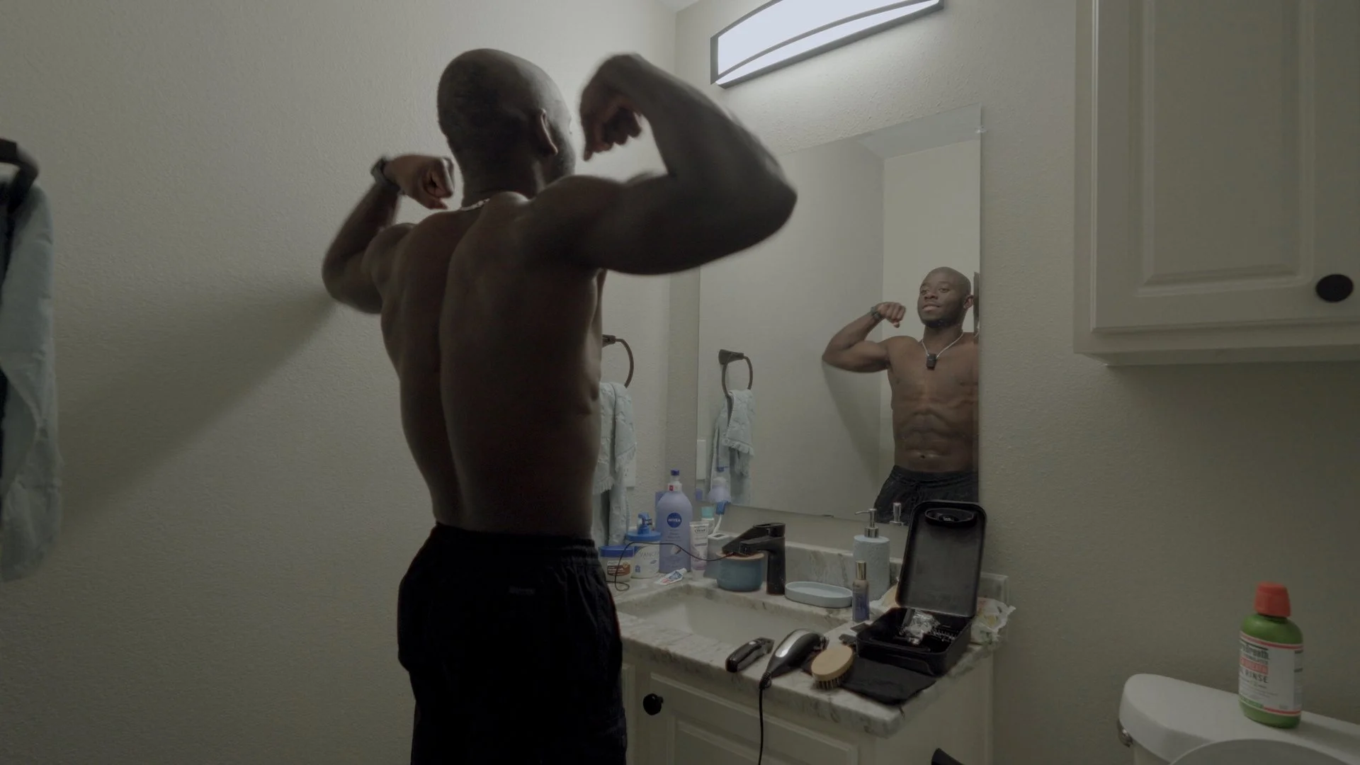 Still 2025-12-27 130420_1.264.1.jpg