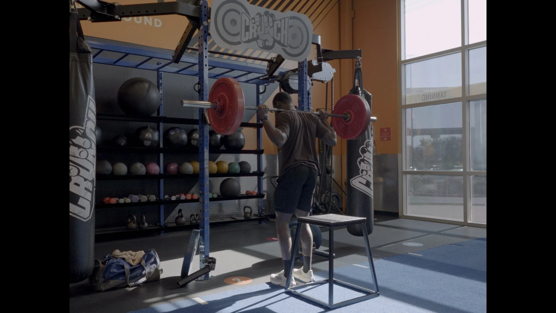 Still 2025-12-27 130420_1.187.2.jpg