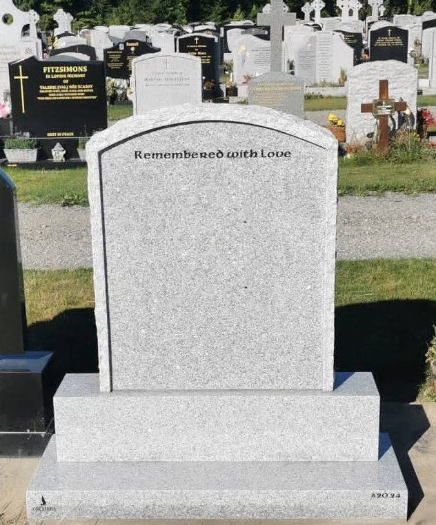2.JPG