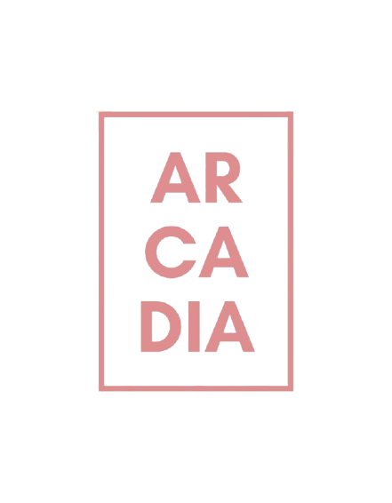 Arcadia