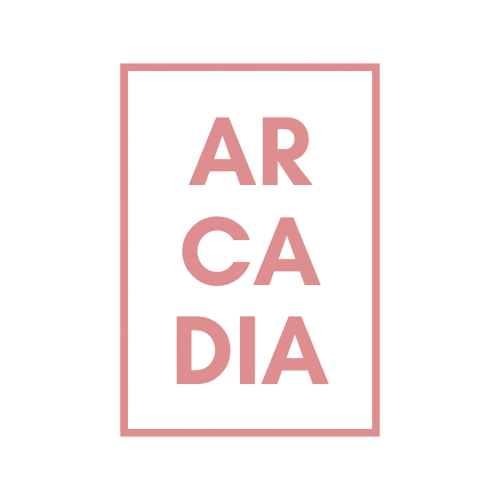 Scuola Media dei Mondi Possibili