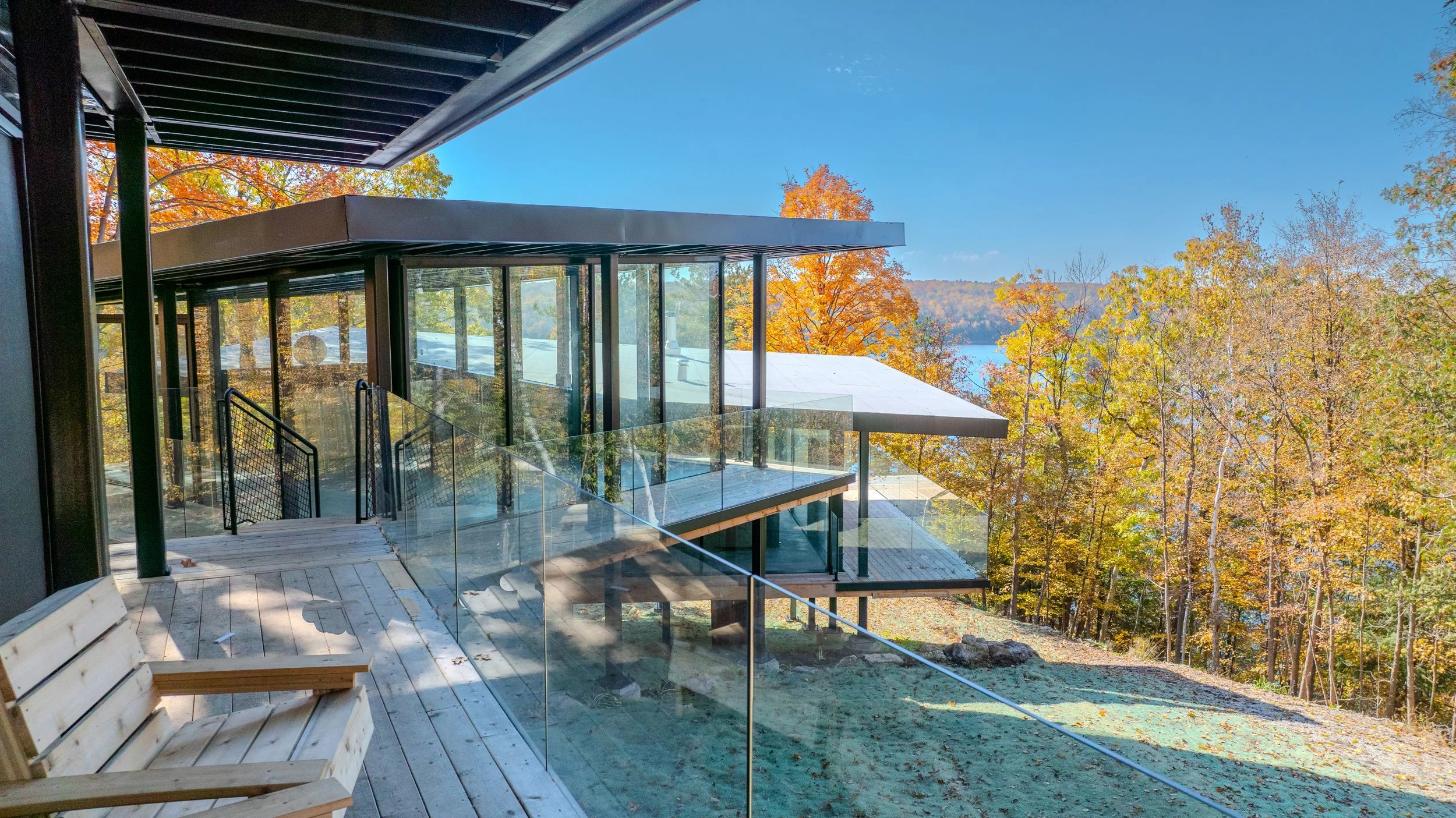 3.0 - Moder Cottage Pav 3 View .jpeg