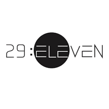 29Eleven.webp