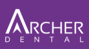 Archer+Dental+2.webp