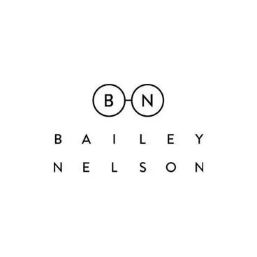 Bailey-Nelson.webp