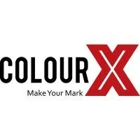 Colour+X.webp