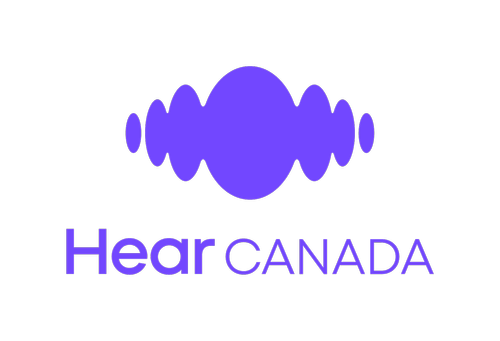 Hear+Canada.webp