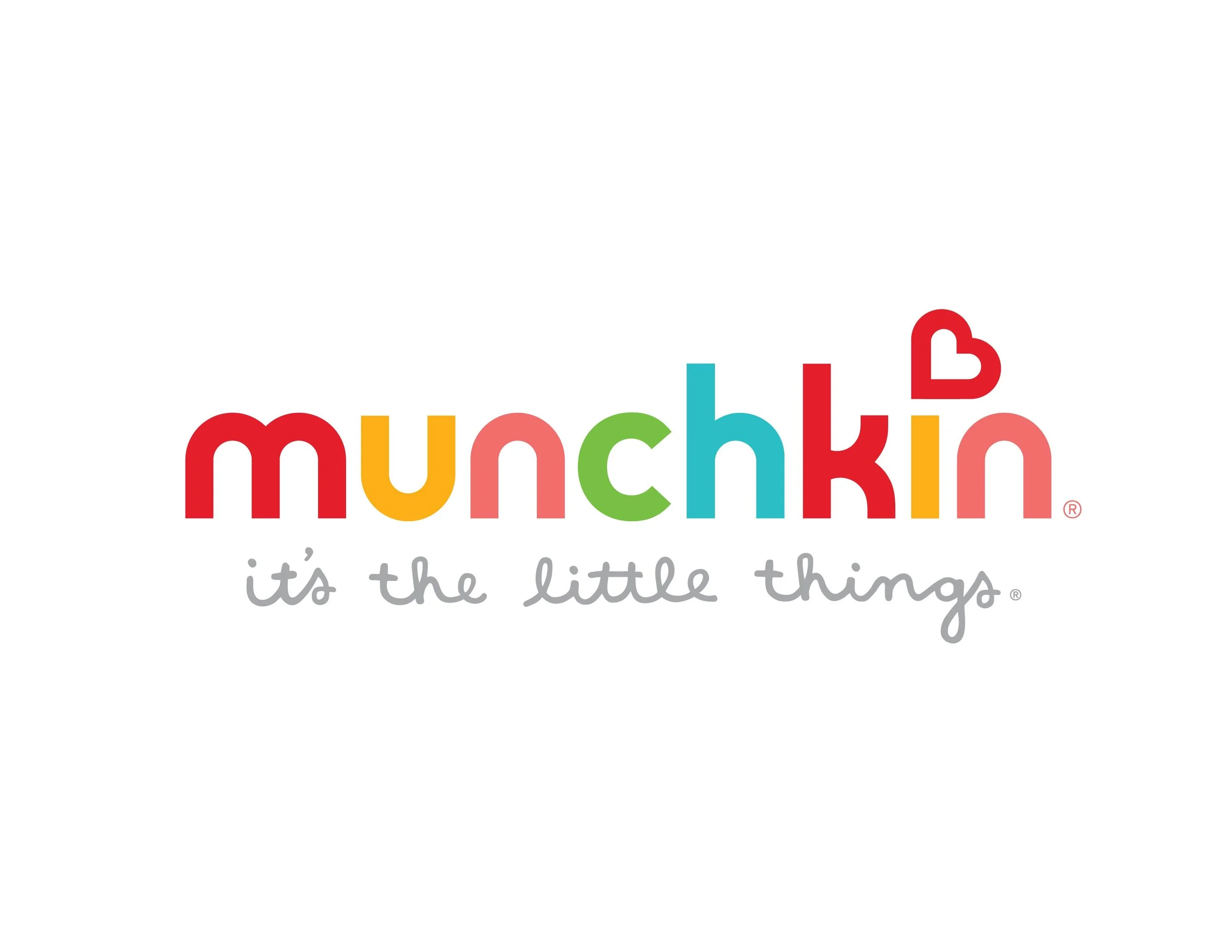 2019_Munchkin_ITLT_Logo.RGB.Digital-72dpi.jpg