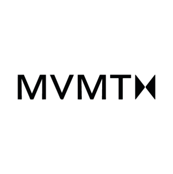 logo_relojes_para_hombre_mvmt_en_joyeria_grau.png