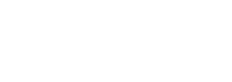 Bislett vokalensemble