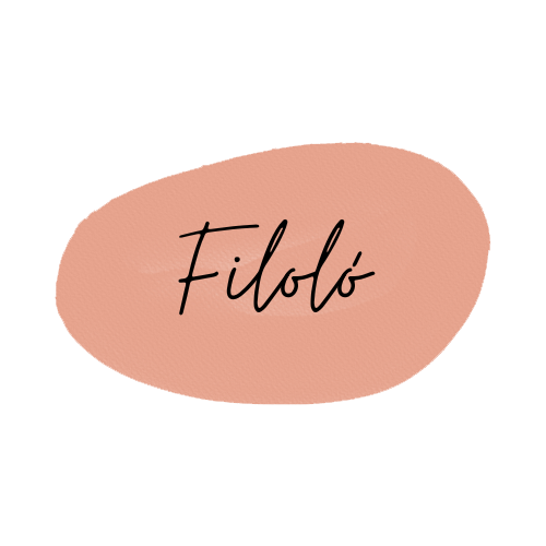 Filoló