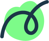 the imperfect method