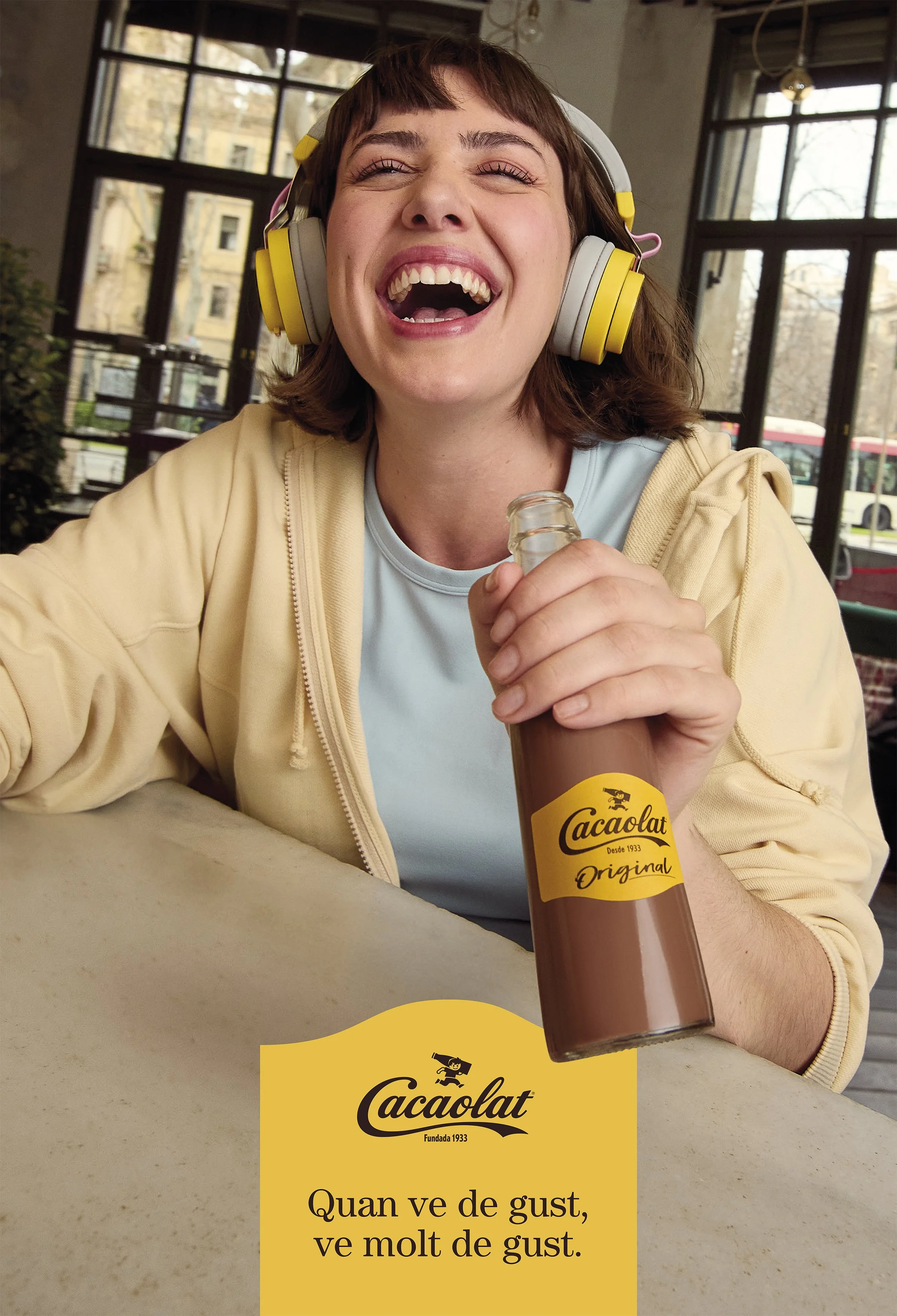 BAJA MUPI 300X440 CORE CAMPAIGN  25- ABR 25-2.jpg