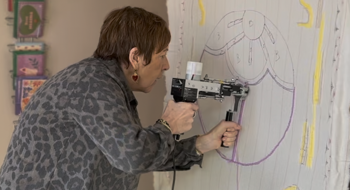 Idées cadeaux fête des mères à Lyon : offrir une expérience plutôt qu'un objet.