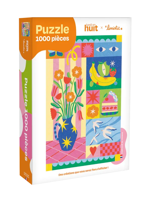 Puzzle_1000pieces_lundi_en_huit_limistic.webp