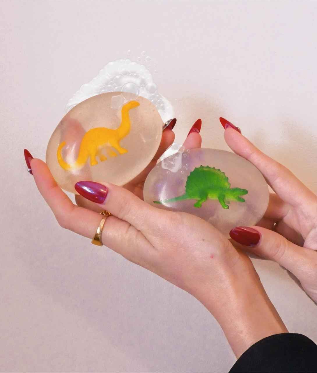 Ateliers créatifs lyonnais