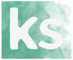 Kristina Starke UX/UI Design &amp; Usability