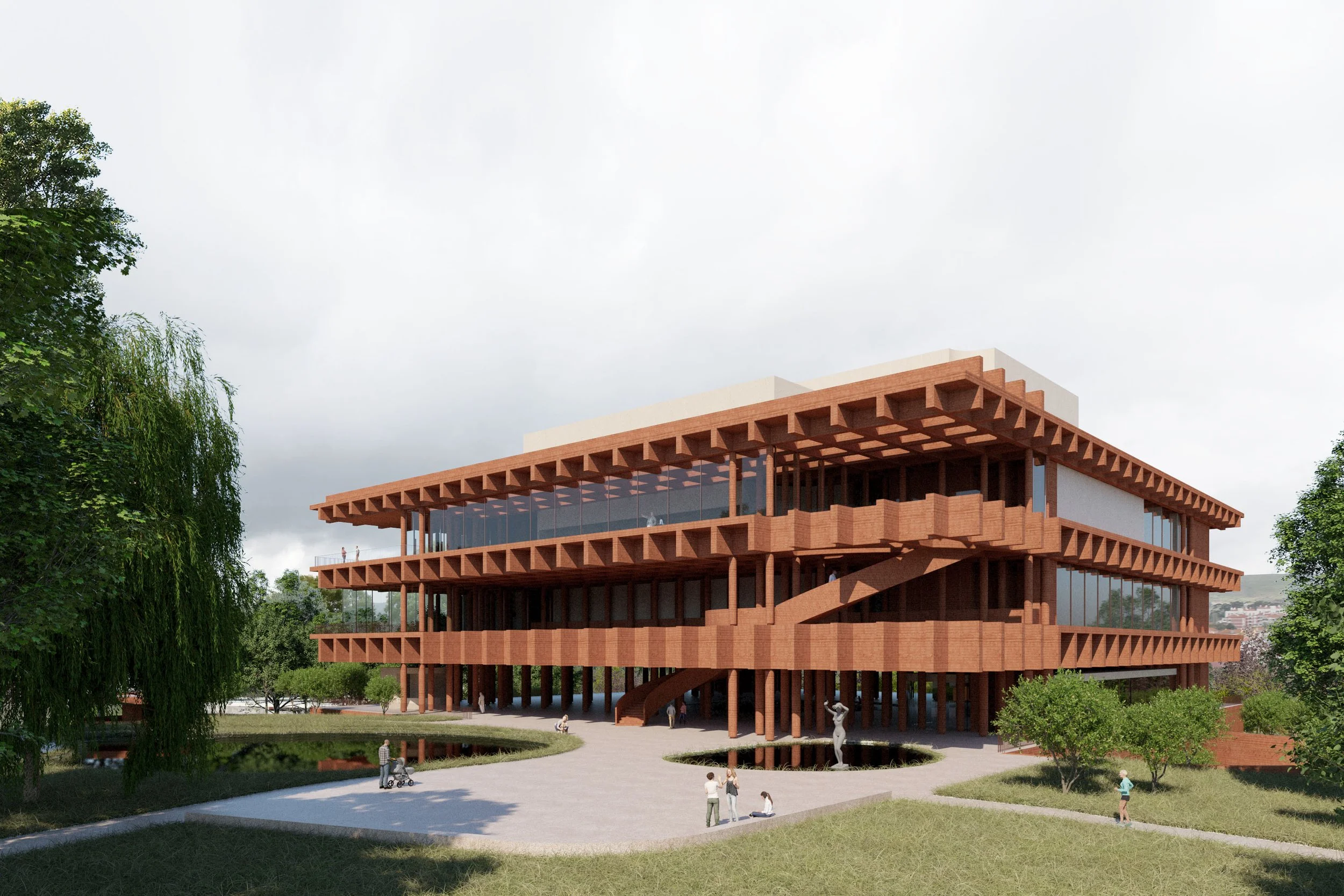 Entrada Principal_A3.jpg