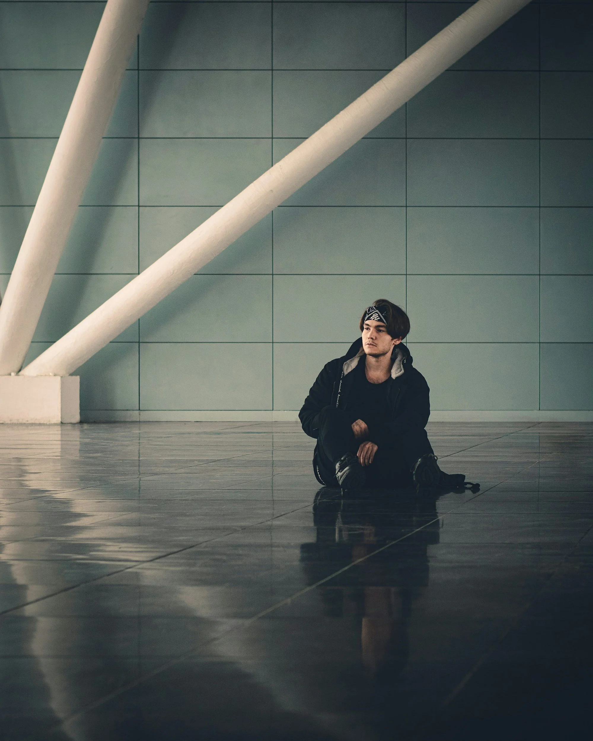 No one should feel alone or isolated, at Anchored Hope we love to come alongside you, you are never alone, we are here for you, to support, empathise and treat you with compassion. Talking is strength, silence is loud, hope is near