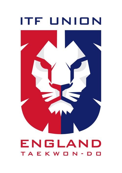 National Squad Training