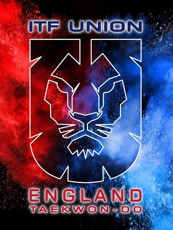 ITFU British Championships