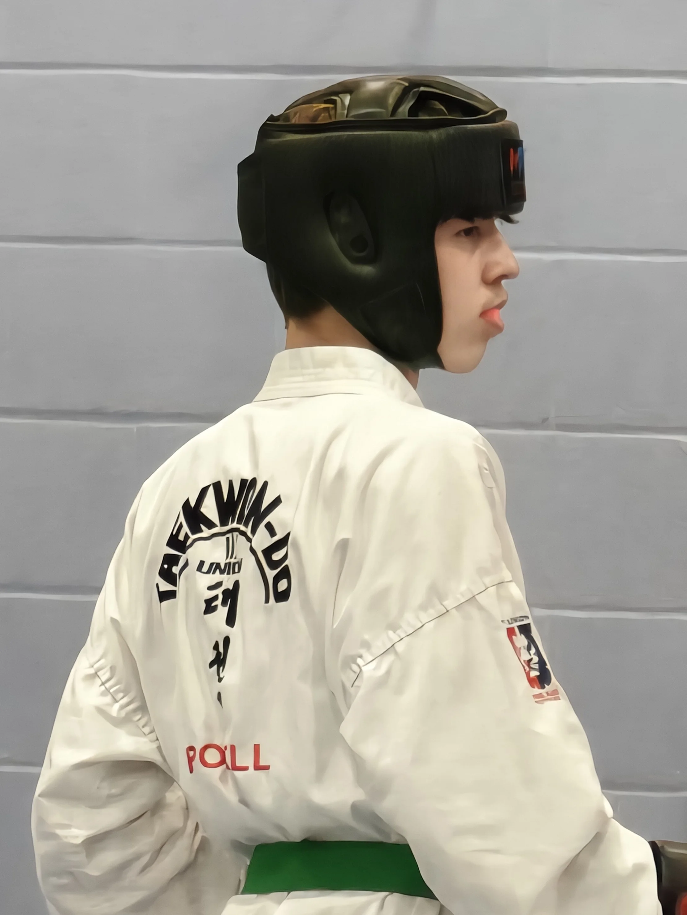 1000042672.jpg