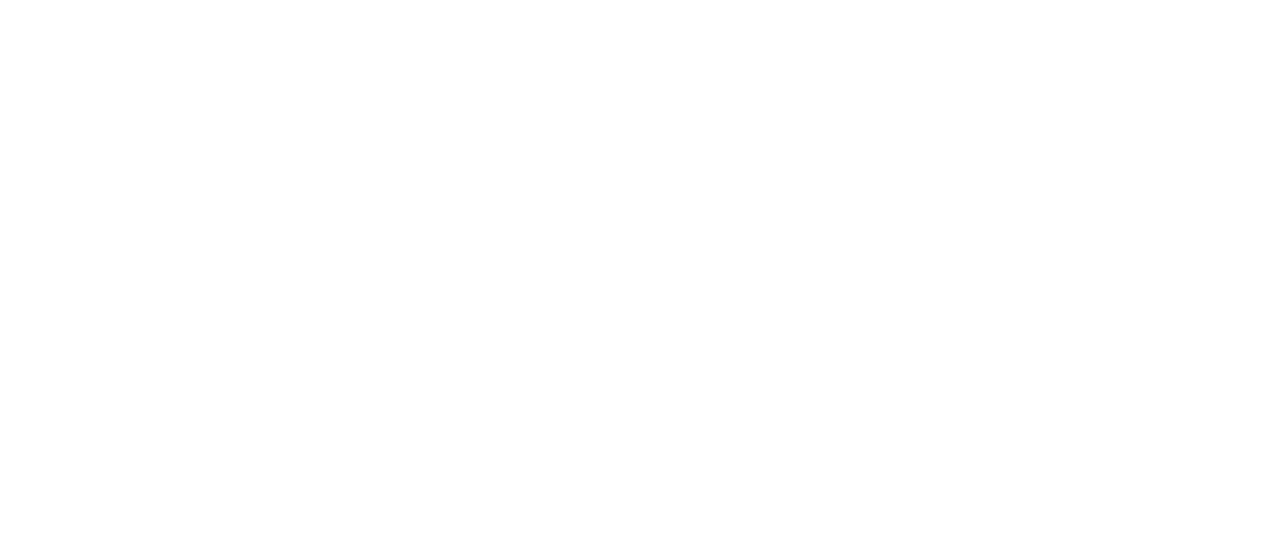 OotnoO logo — SEPA‑licensed junk removal and recycling service