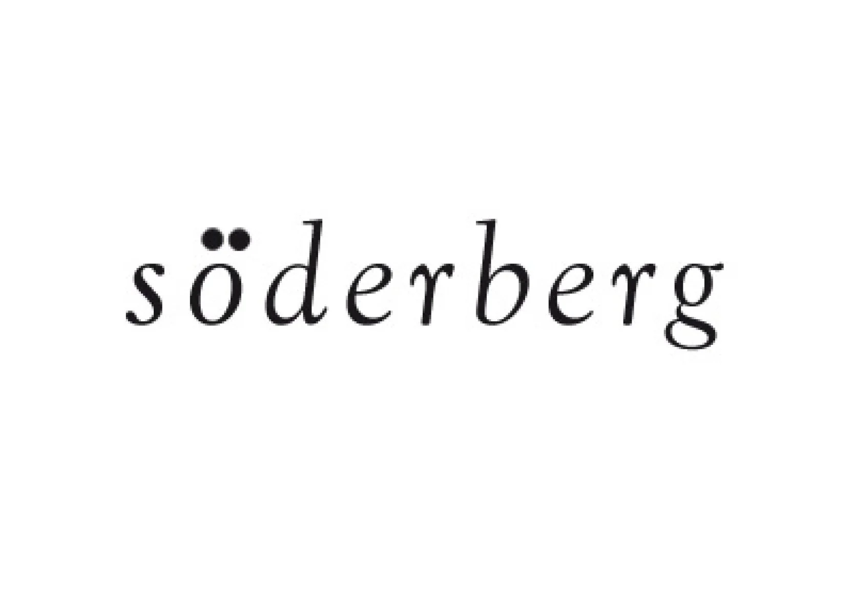 C-logo.jpg