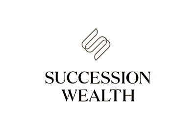 logo web frames3.png