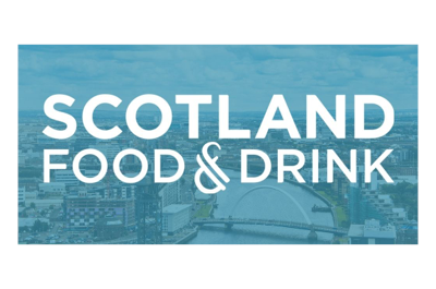 logo web frames4.png