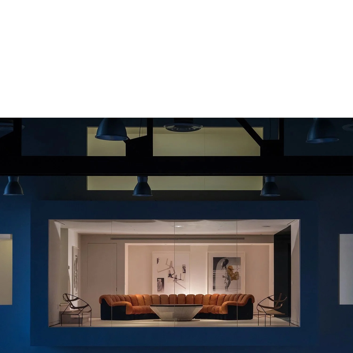 AC-home-5.jpg