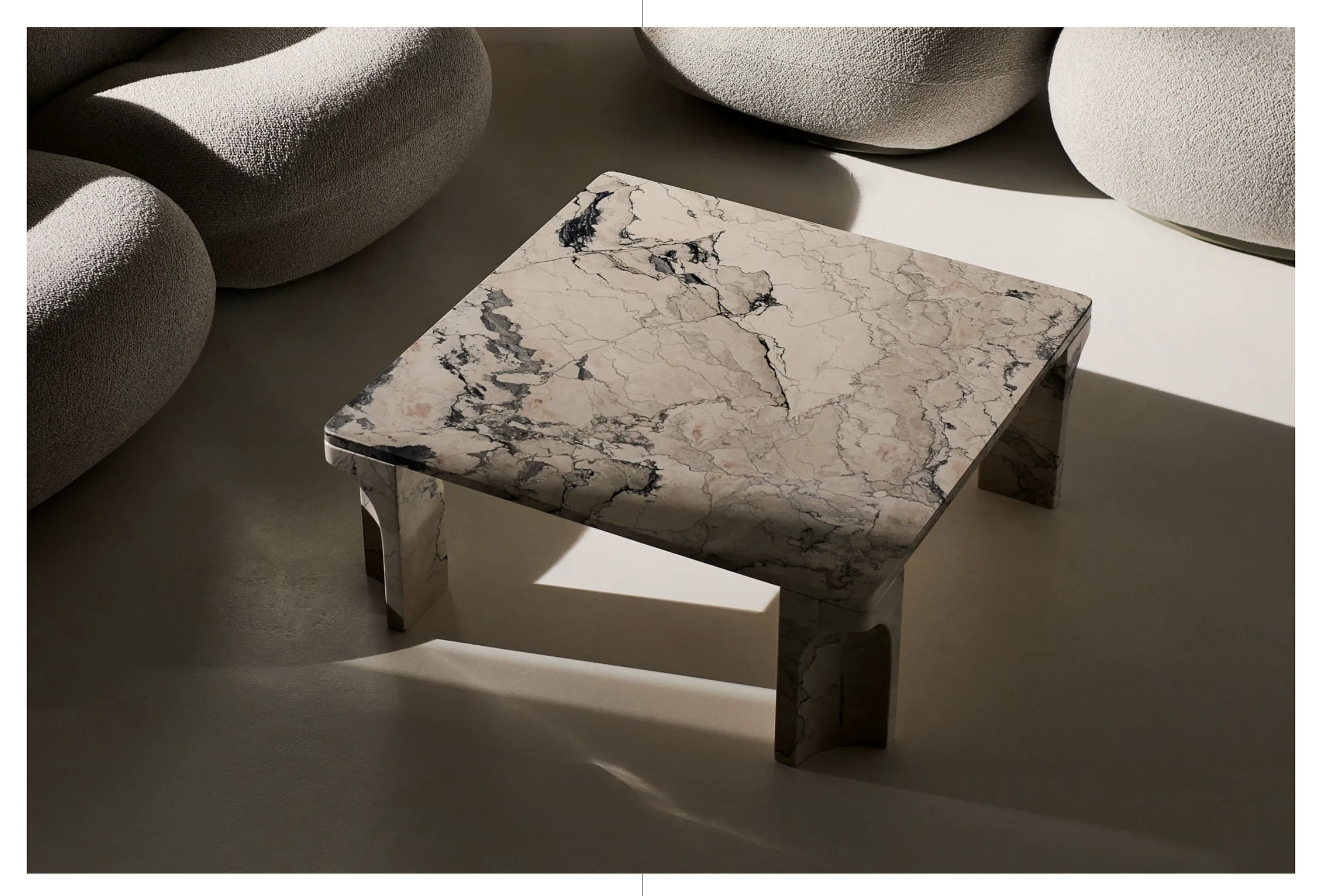 Bildschirmfoto 2025-12-30 um 23.44.37.png