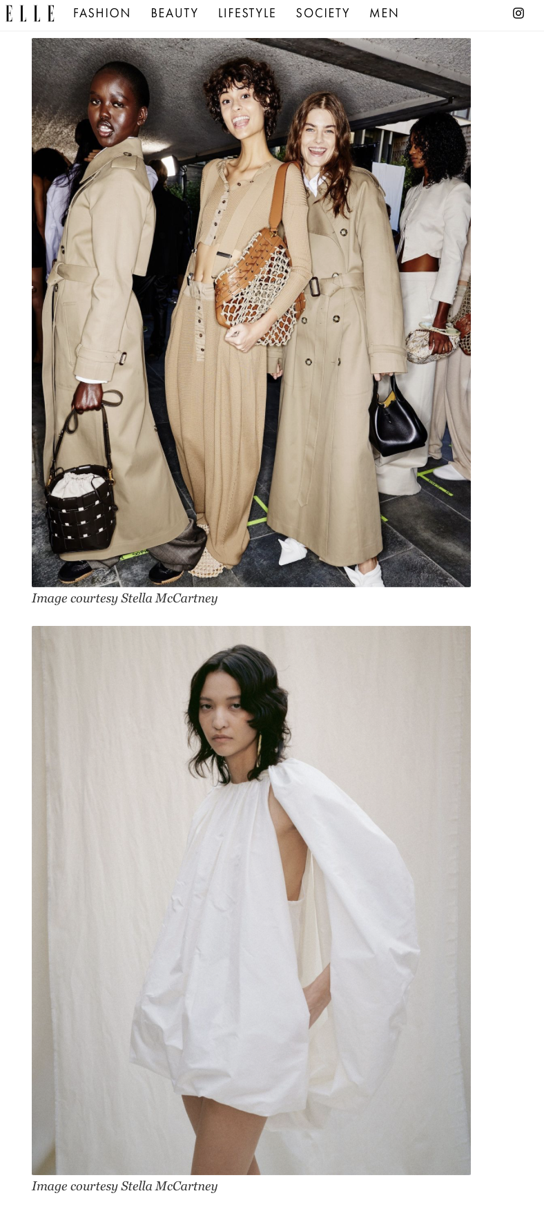 Bildschirmfoto 2026-01-24 um 00.23.04.png