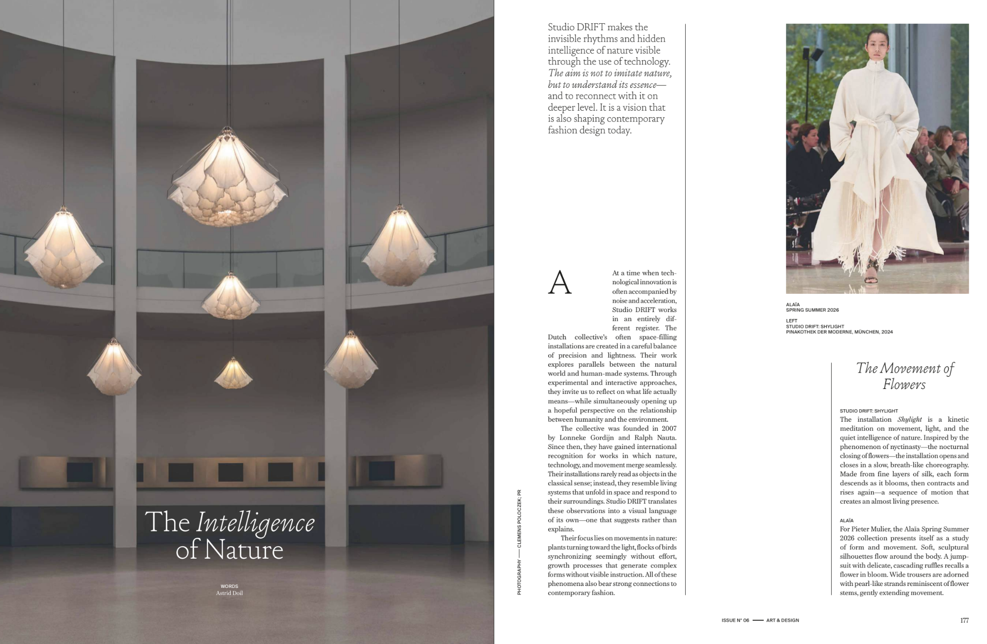 the intelligence of nature: maison ë 1.png