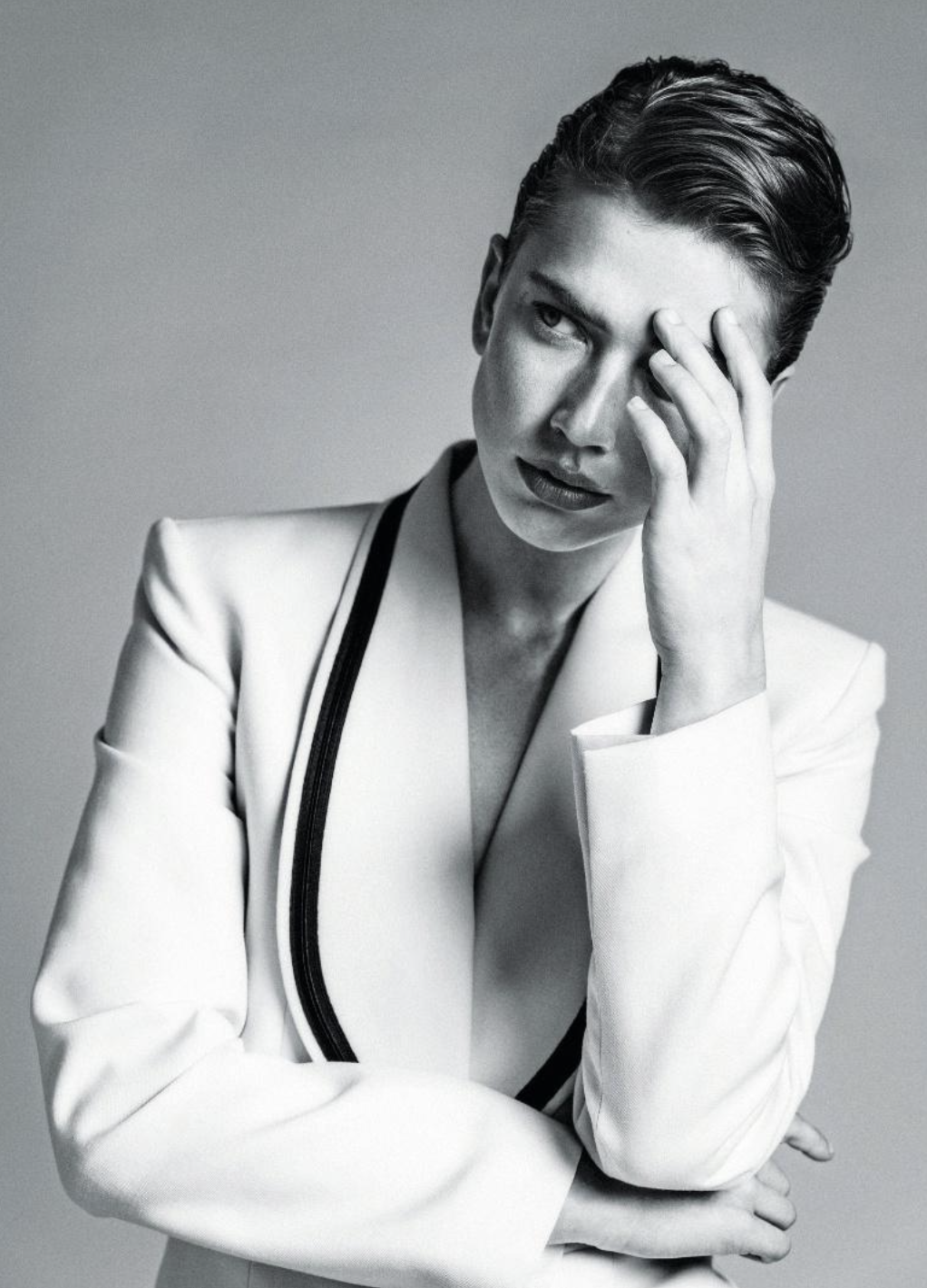 gigi:elle 10.png