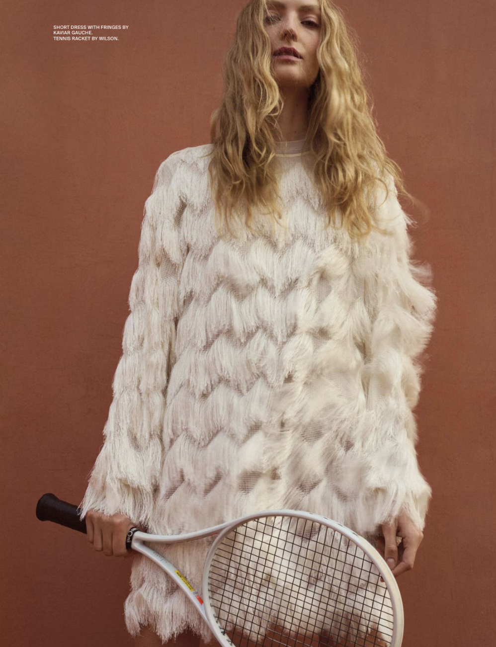 Maison E Tennis 2.png