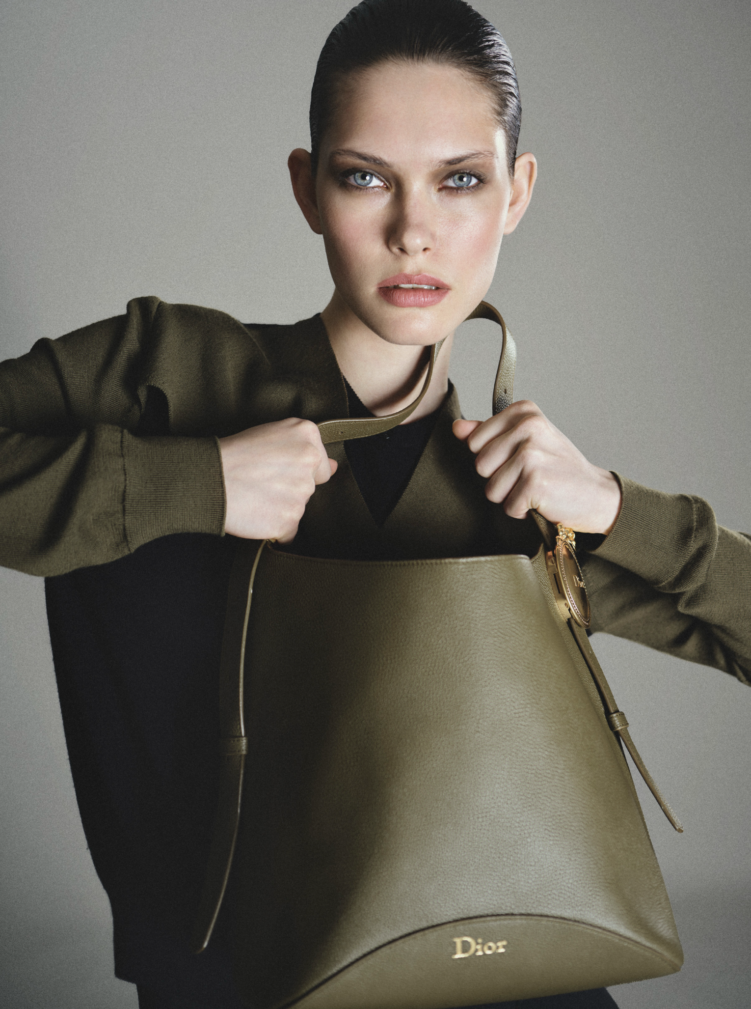 real life luxury elle 12.png