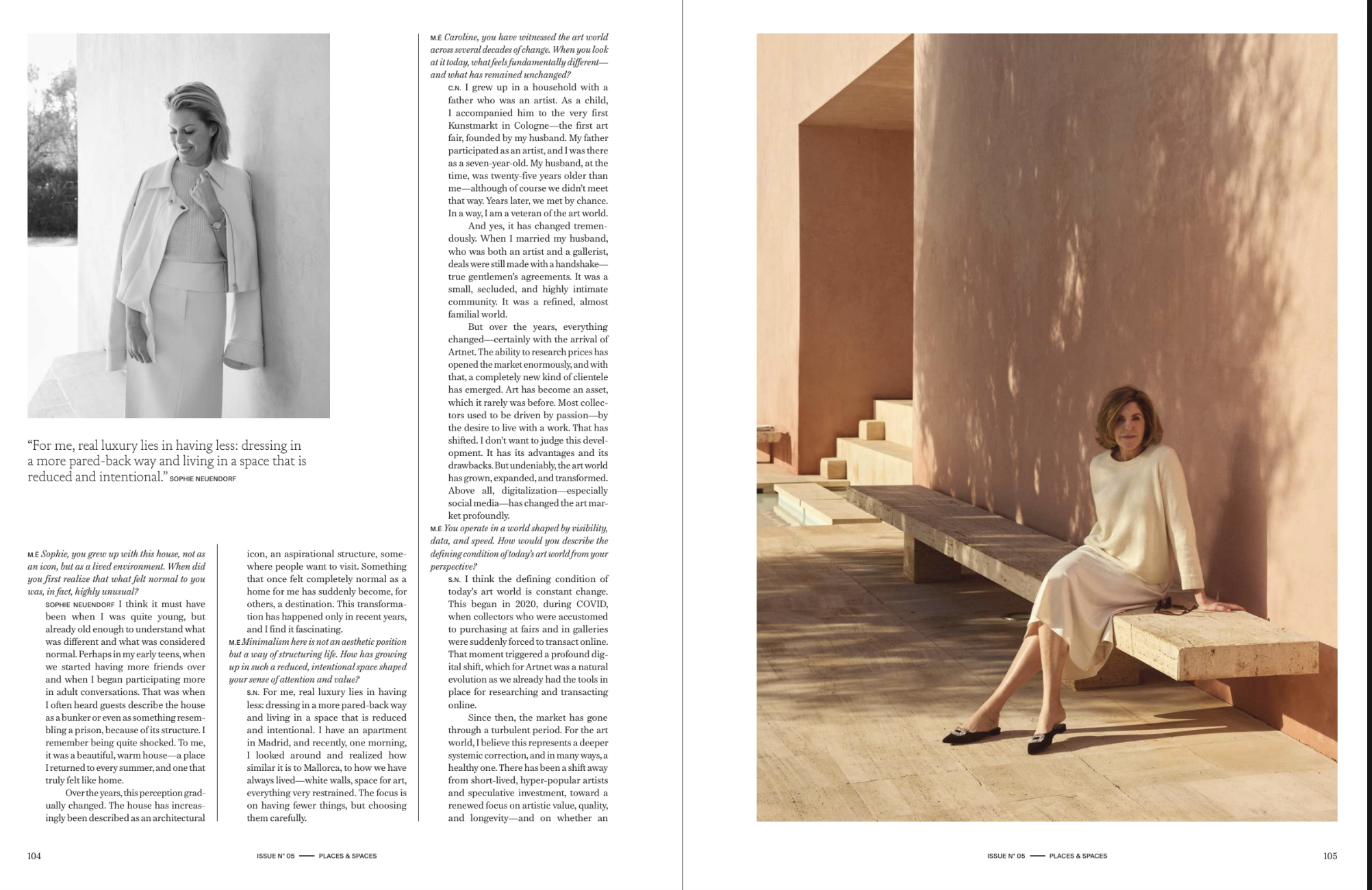 the neuendorfs-built by light and love: maison e 2.png